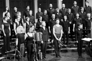 (c) Sebastian Schmid